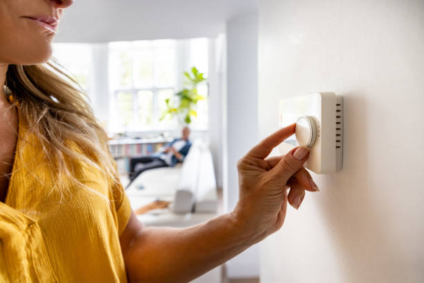 Best HVAC Emergency Services  in Woodburn, OR