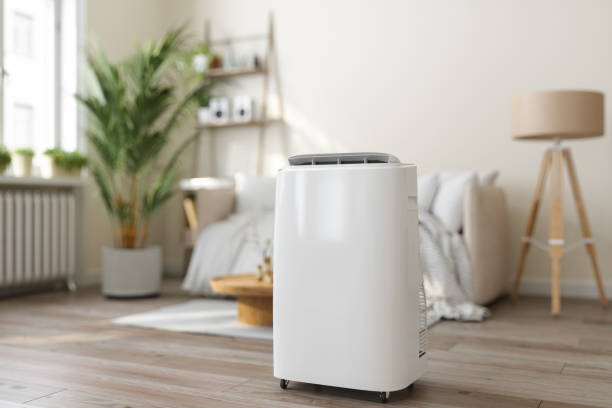 Best HVAC Air Duct Cleaning  in Woodburn, OR